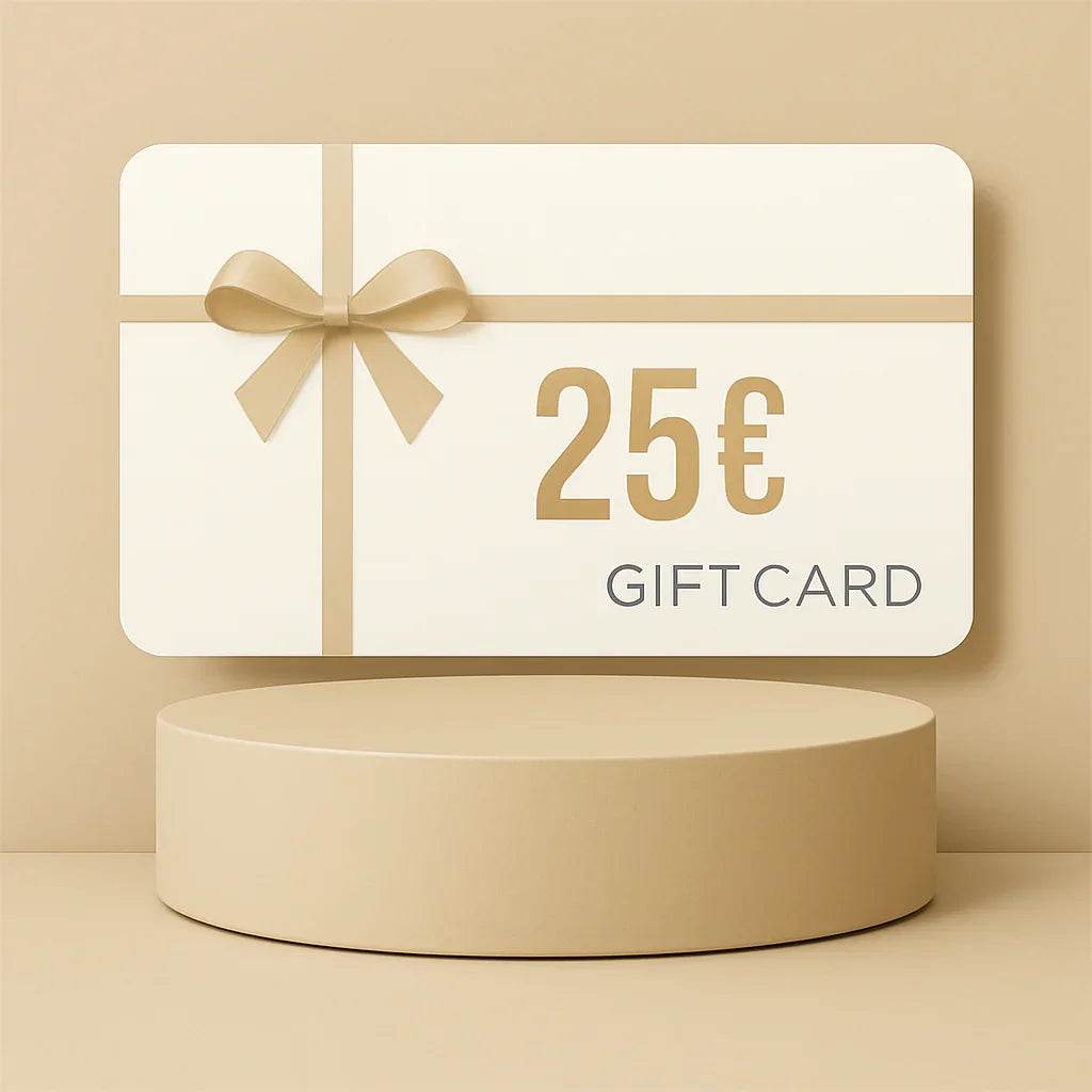 CARTE CADEAU - NEXORA