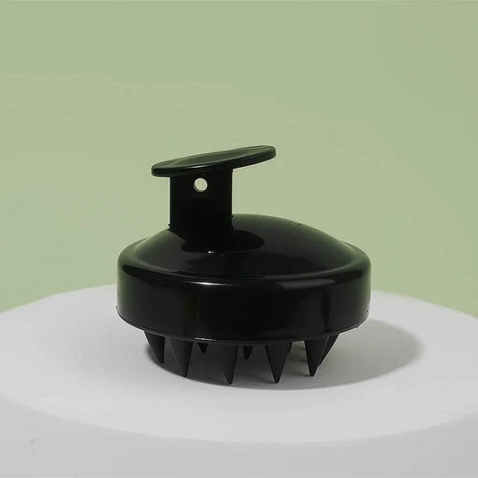 Brosse en Silicone - NEXORA