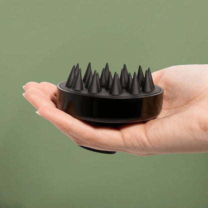 Brosse en Silicone - NEXORA