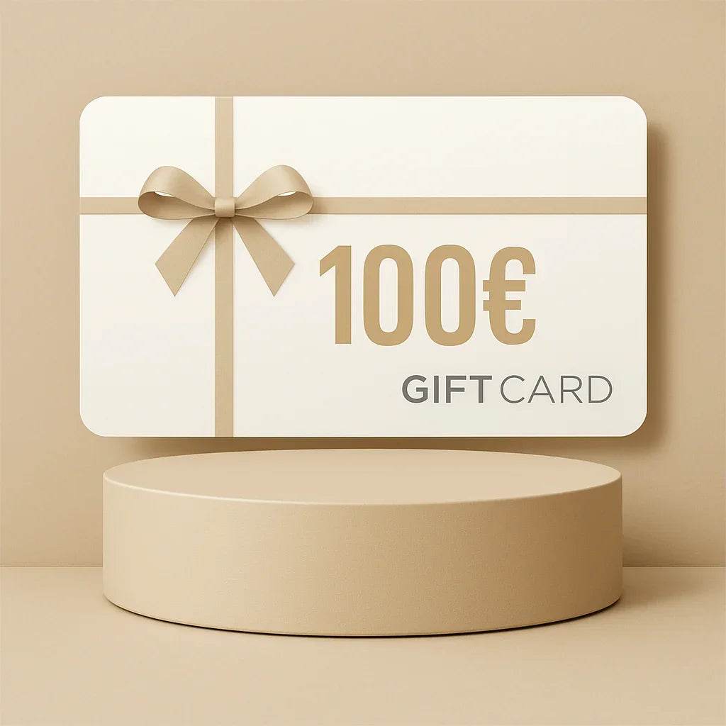CARTE CADEAU - NEXORA