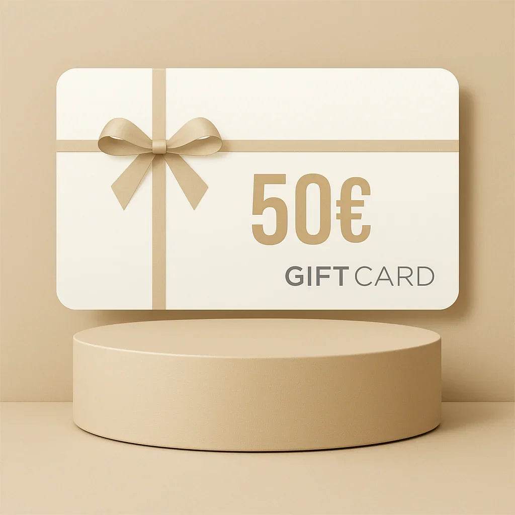 CARTE CADEAU - NEXORA