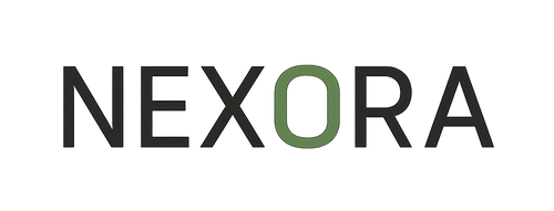 NEXORA